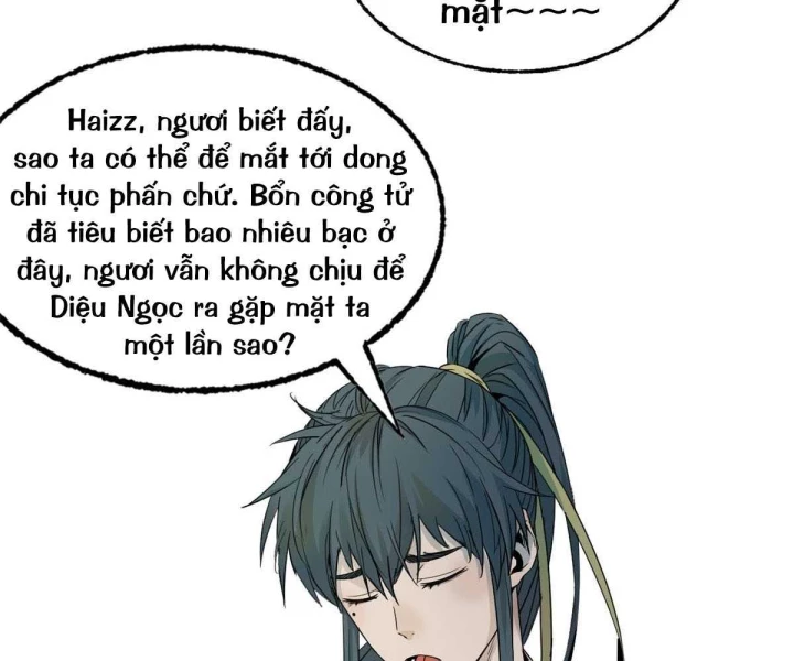 Xích Tâm Tuần Thiên Chapter 37 - 16