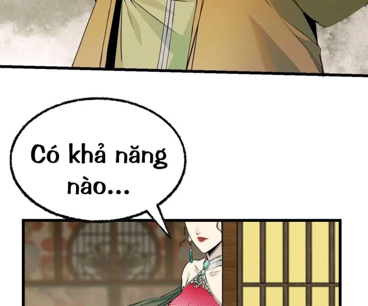 Xích Tâm Tuần Thiên Chapter 37 - 18