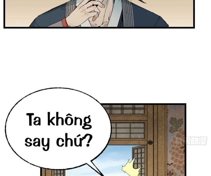 Xích Tâm Tuần Thiên Chapter 37 - 20