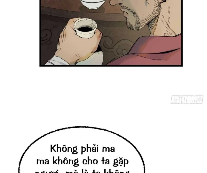 Xích Tâm Tuần Thiên Chapter 37 - 22