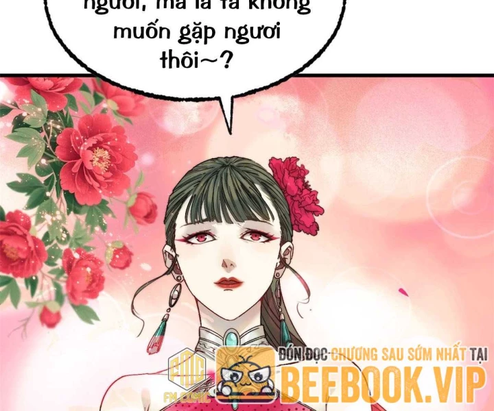 Xích Tâm Tuần Thiên Chapter 37 - 23