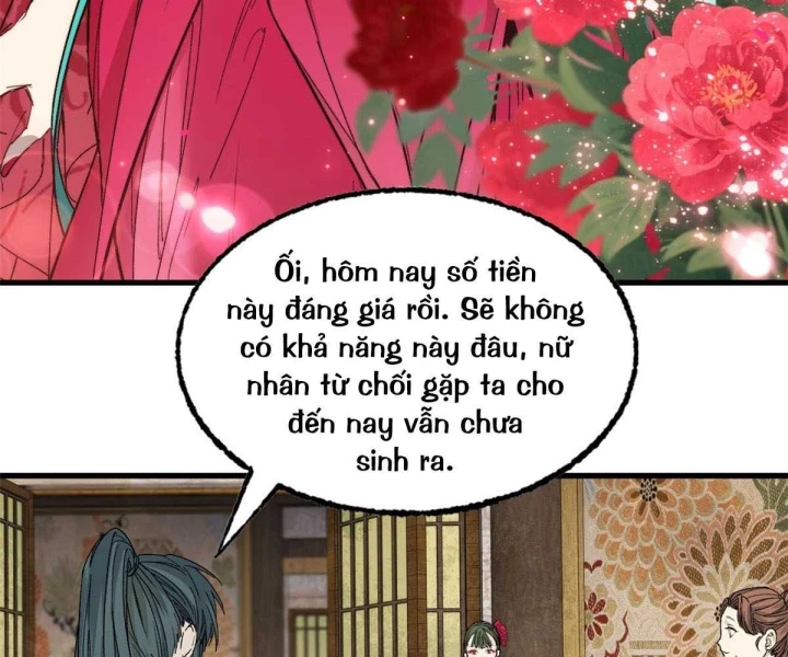 Xích Tâm Tuần Thiên Chapter 37 - 25