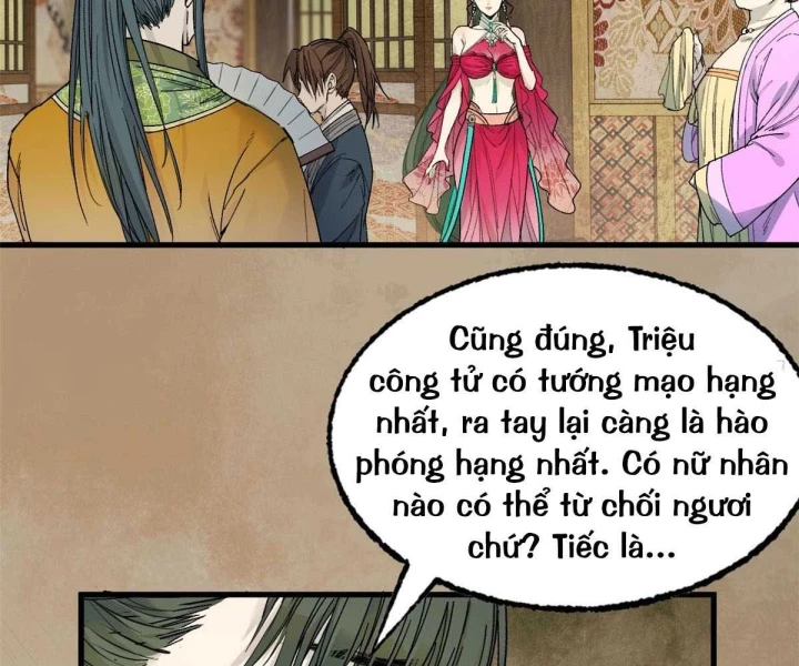 Xích Tâm Tuần Thiên Chapter 37 - 26