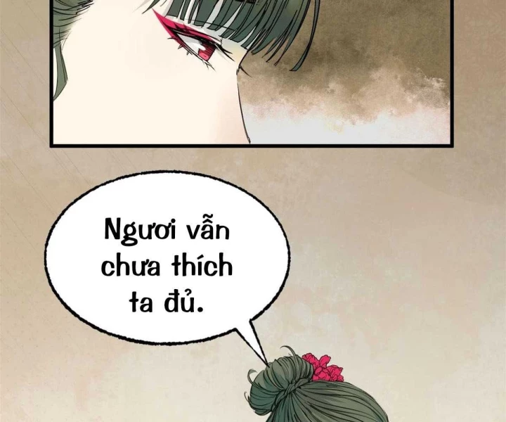 Xích Tâm Tuần Thiên Chapter 37 - 27