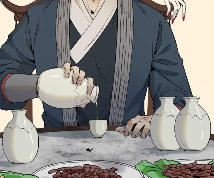 Xích Tâm Tuần Thiên Chapter 37 - 29