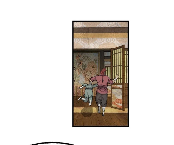 Xích Tâm Tuần Thiên Chapter 37 - 32