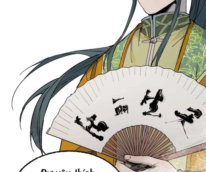 Xích Tâm Tuần Thiên Chapter 37 - 34
