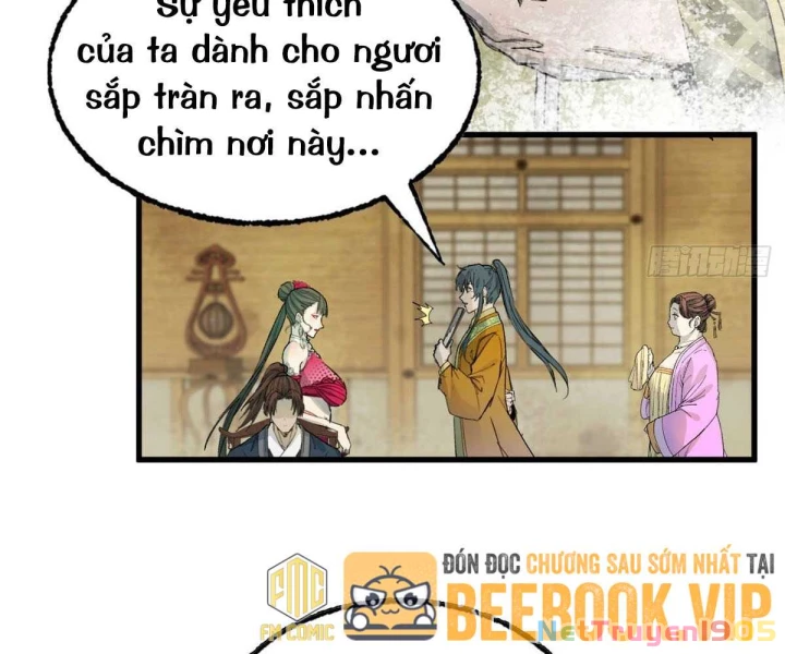 Xích Tâm Tuần Thiên Chapter 37 - 35