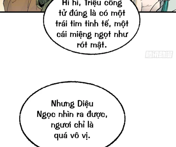 Xích Tâm Tuần Thiên Chapter 37 - 37