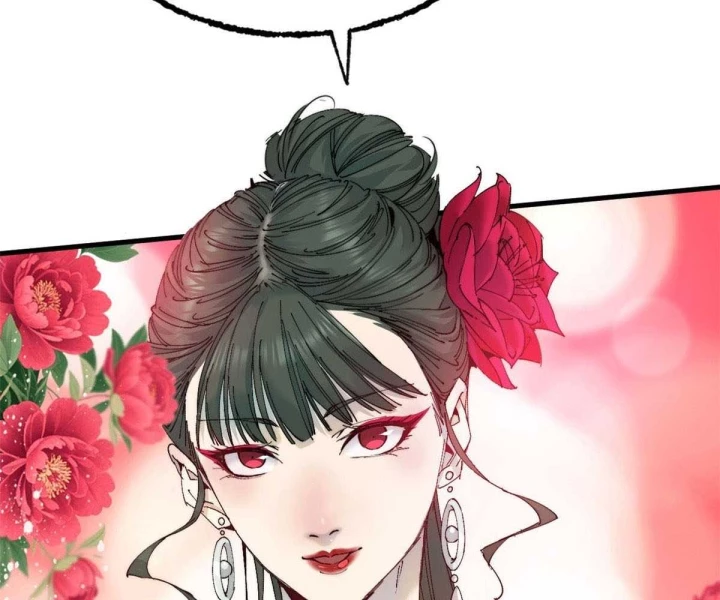 Xích Tâm Tuần Thiên Chapter 37 - 38