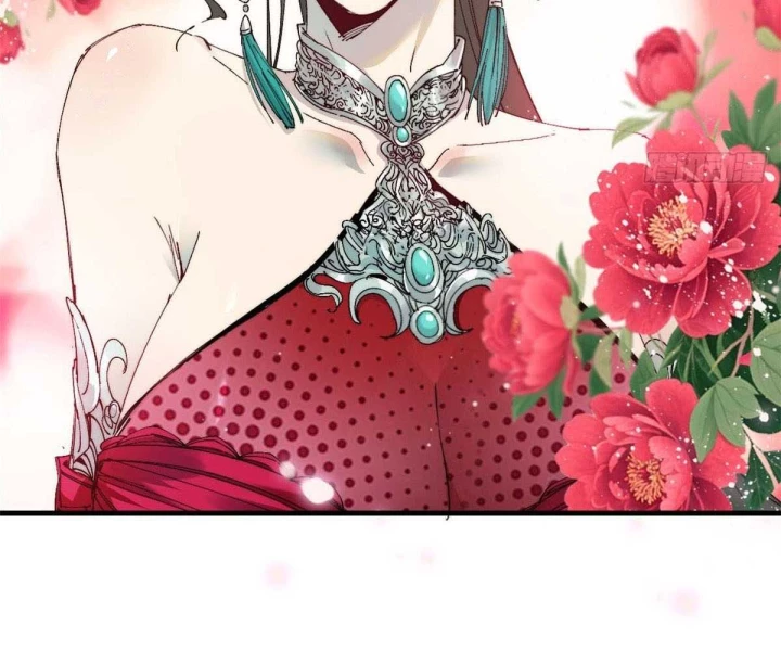 Xích Tâm Tuần Thiên Chapter 37 - 39