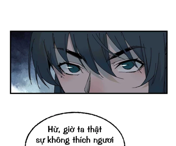 Xích Tâm Tuần Thiên Chapter 37 - 40