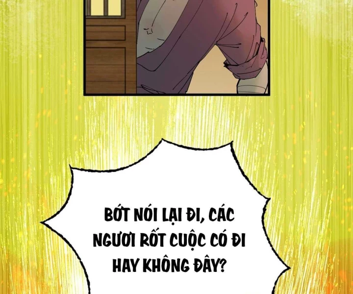 Xích Tâm Tuần Thiên Chapter 37 - 45