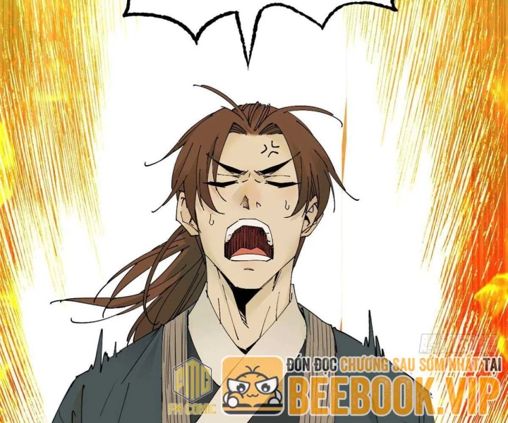 Xích Tâm Tuần Thiên Chapter 37 - 46