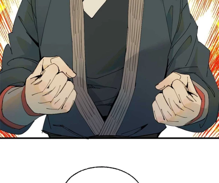 Xích Tâm Tuần Thiên Chapter 37 - 47