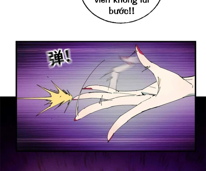 Xích Tâm Tuần Thiên Chapter 37 - 49
