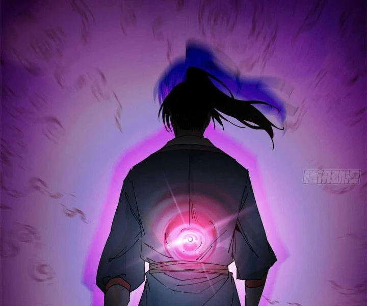 Xích Tâm Tuần Thiên Chapter 37 - 50