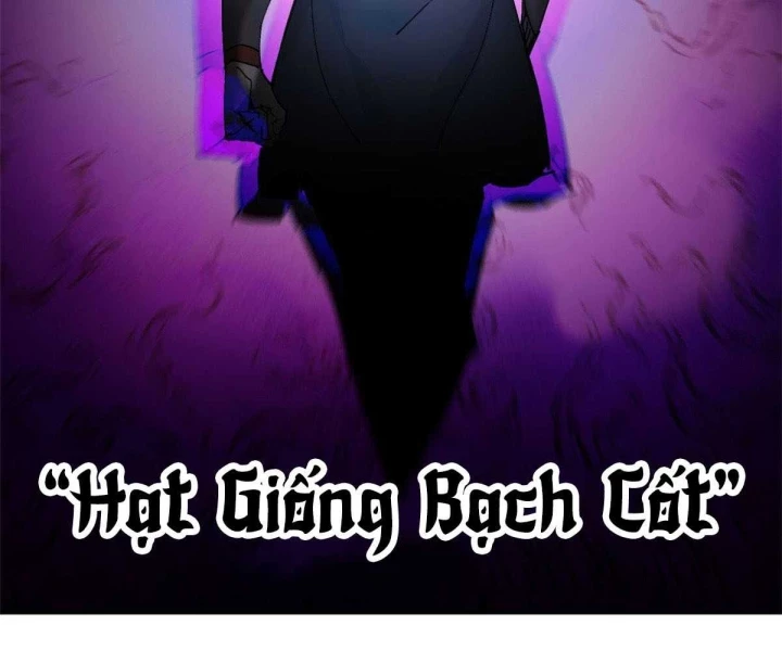Xích Tâm Tuần Thiên Chapter 37 - 51