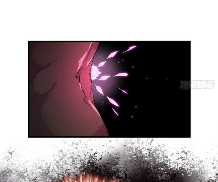Xích Tâm Tuần Thiên Chapter 37 - 52