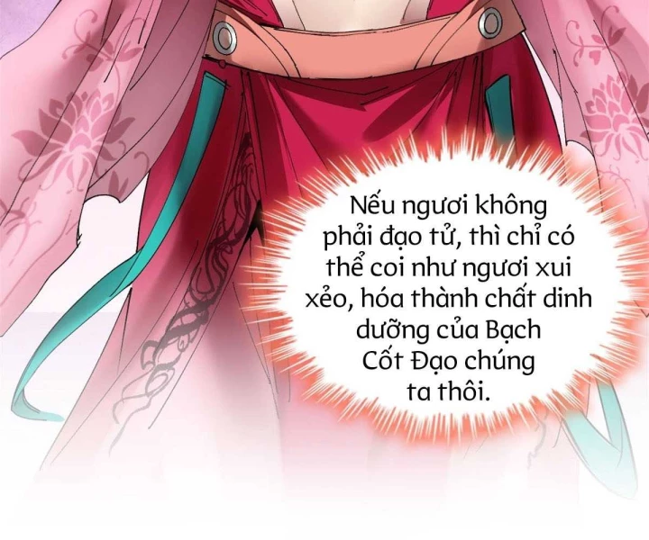 Xích Tâm Tuần Thiên Chapter 37 - 55