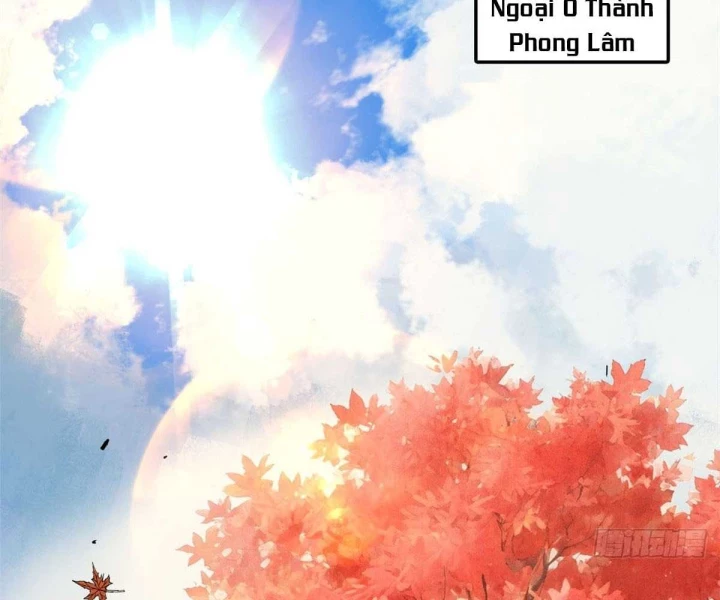 Xích Tâm Tuần Thiên Chapter 37 - 57