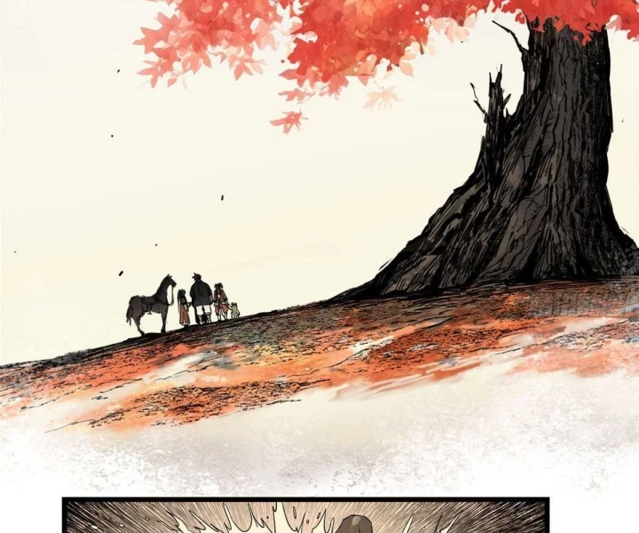 Xích Tâm Tuần Thiên Chapter 37 - 59