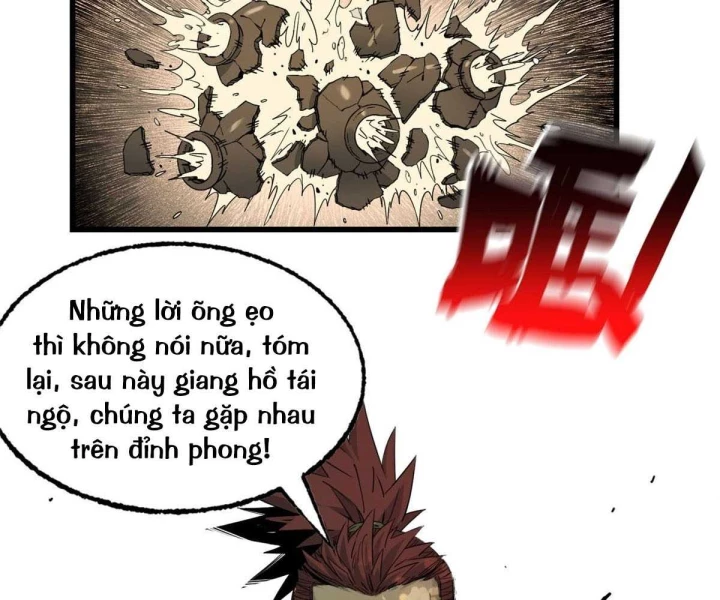 Xích Tâm Tuần Thiên Chapter 37 - 60