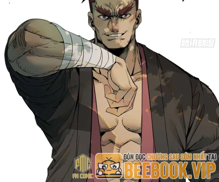Xích Tâm Tuần Thiên Chapter 37 - 61
