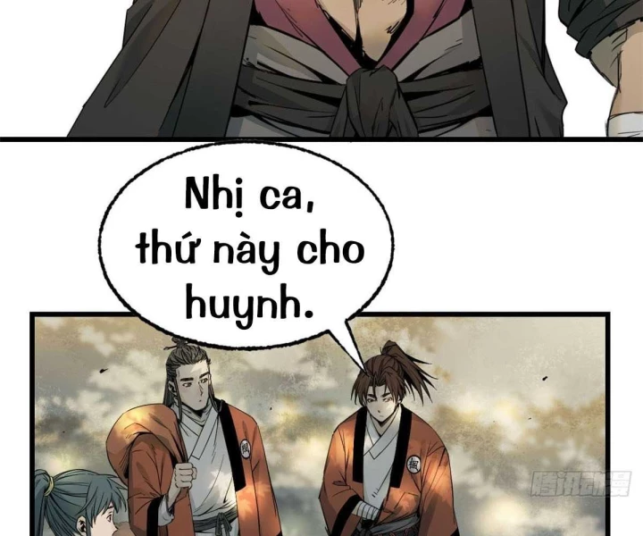 Xích Tâm Tuần Thiên Chapter 37 - 62