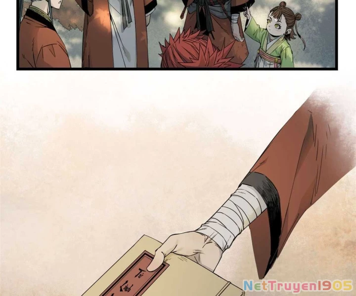 Xích Tâm Tuần Thiên Chapter 37 - 63
