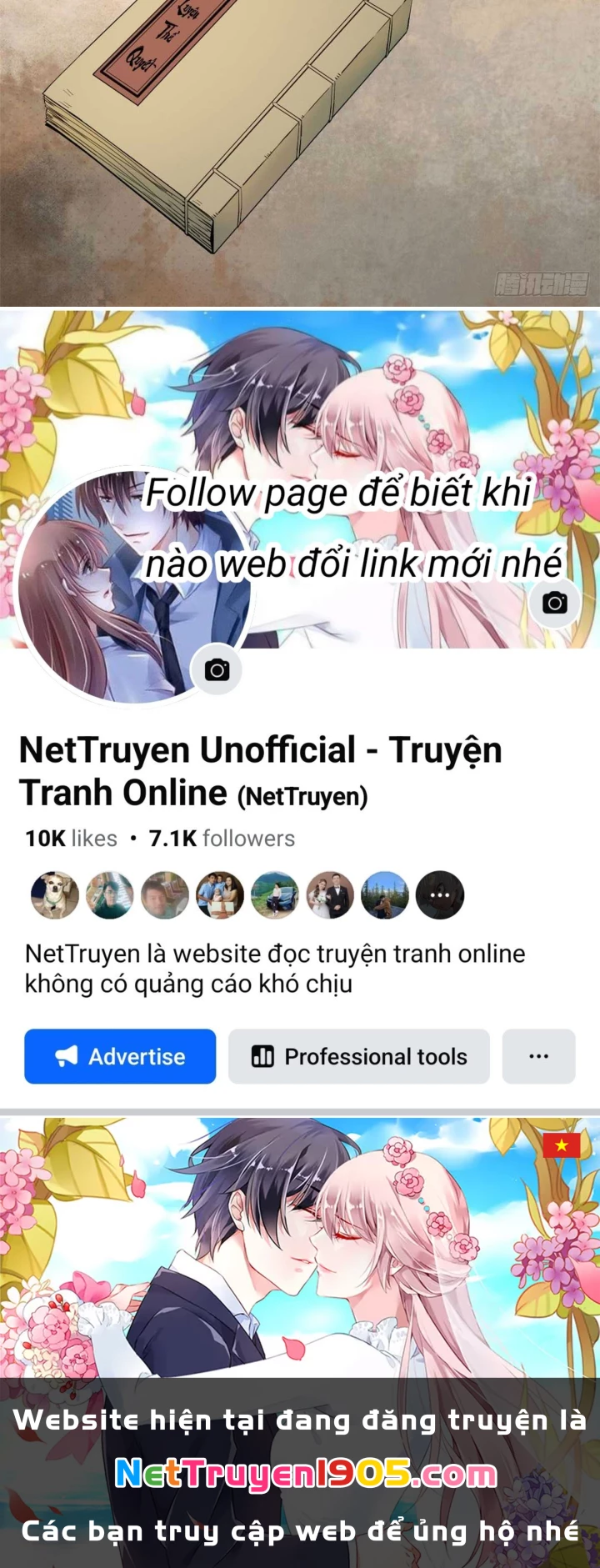 Xích Tâm Tuần Thiên Chapter 37 - 64