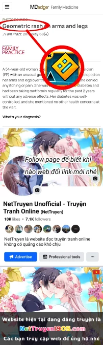 Bà Chị Goá Vợ Mít Ướt Nhà Bên Chapter 27.1 - 6