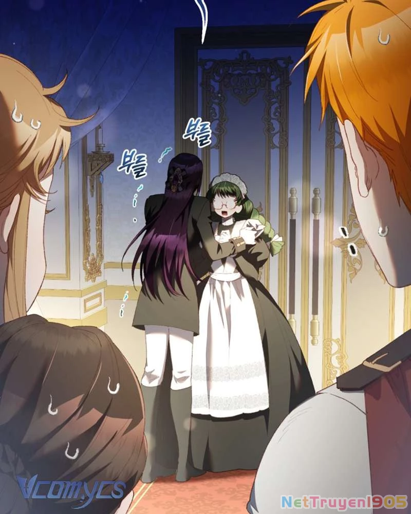 Em Trai Tôi Là Hoàng Đế Ngang Ngược Chapter 58 - 8