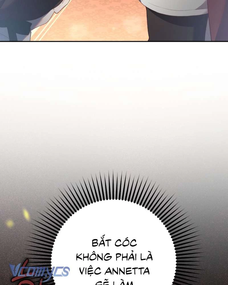 Em Trai Tôi Là Hoàng Đế Ngang Ngược Chapter 58 - 9