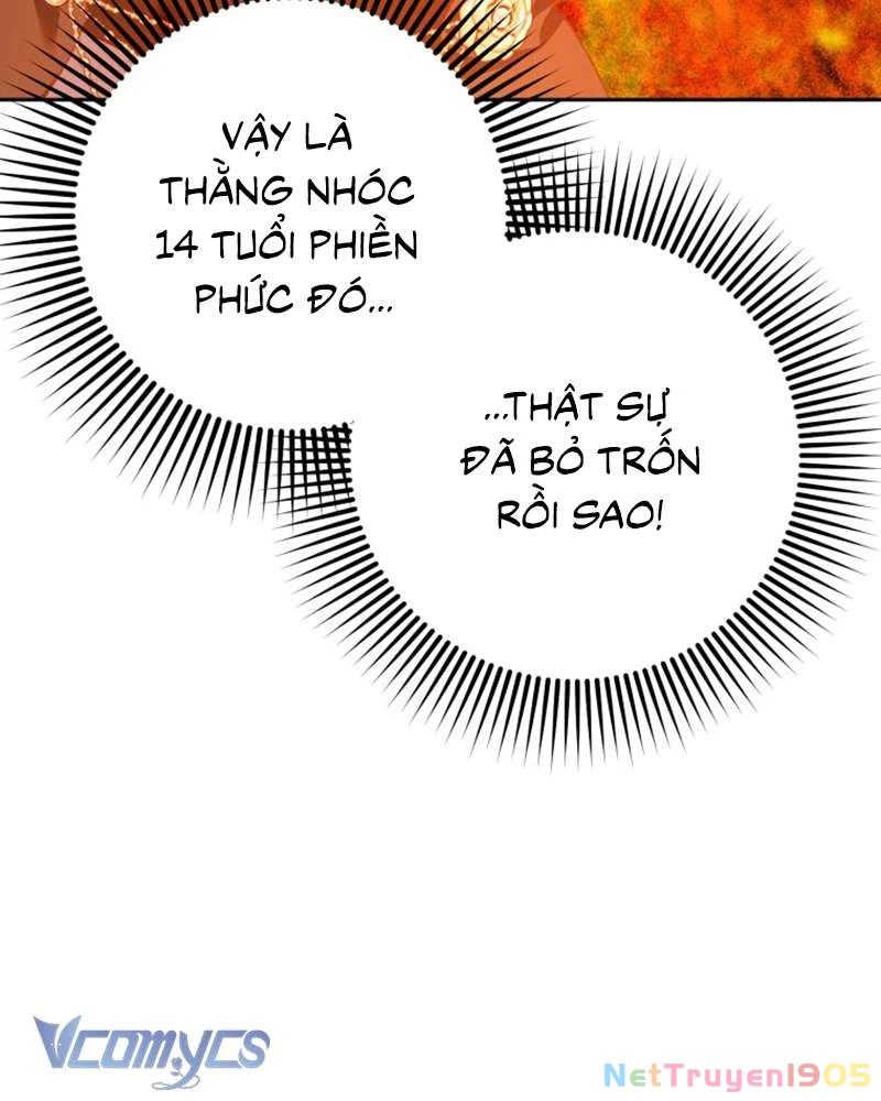 Em Trai Tôi Là Hoàng Đế Ngang Ngược Chapter 58 - 12