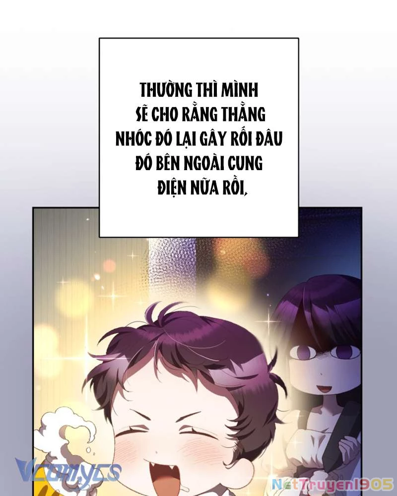 Em Trai Tôi Là Hoàng Đế Ngang Ngược Chapter 58 - 13