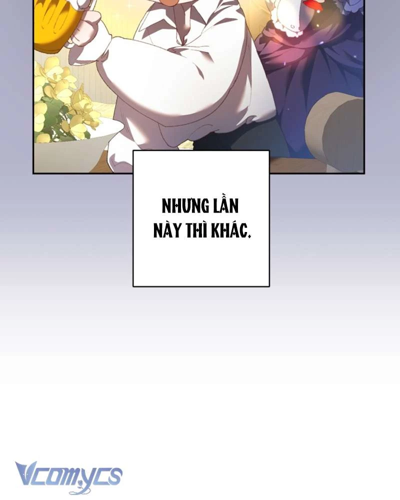Em Trai Tôi Là Hoàng Đế Ngang Ngược Chapter 58 - 14