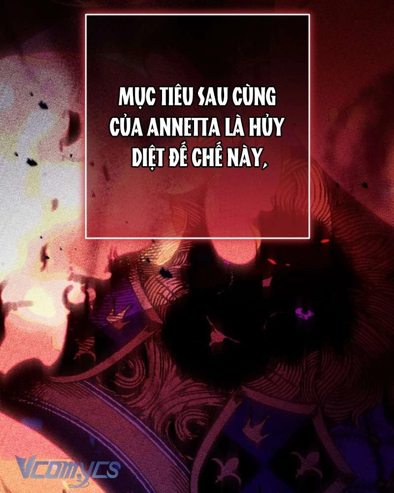 Em Trai Tôi Là Hoàng Đế Ngang Ngược Chapter 58 - 16