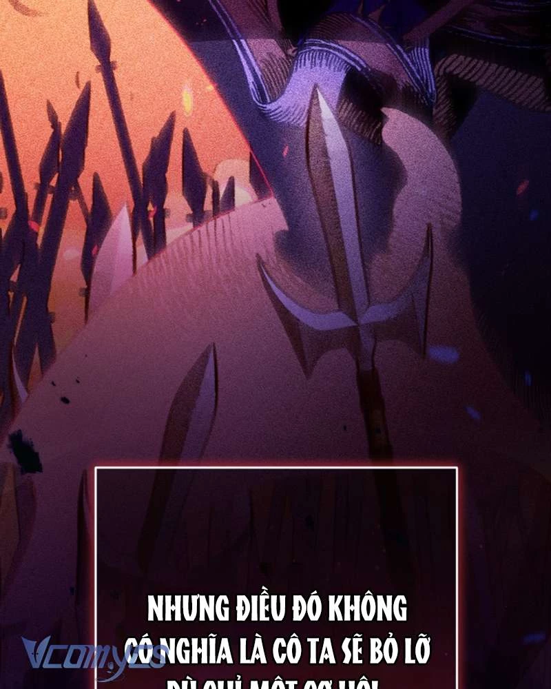 Em Trai Tôi Là Hoàng Đế Ngang Ngược Chapter 58 - 17