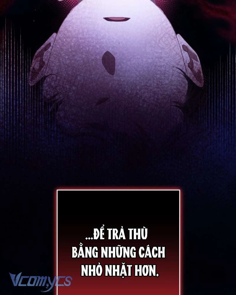 Em Trai Tôi Là Hoàng Đế Ngang Ngược Chapter 58 - 20