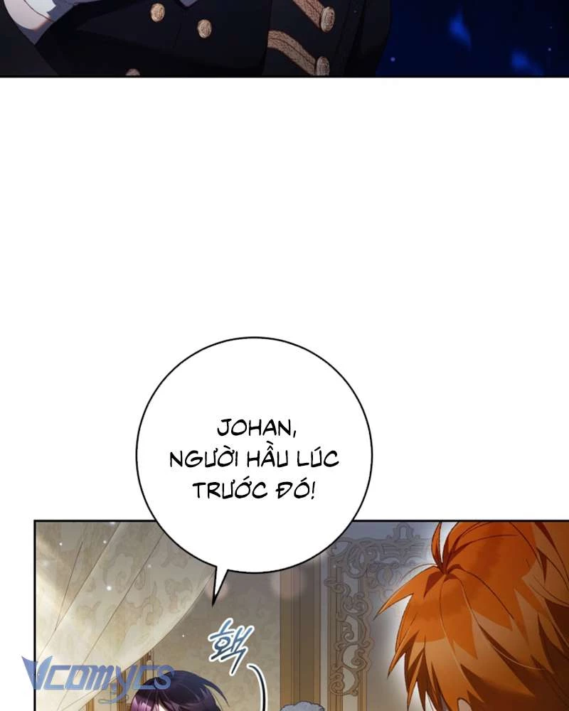 Em Trai Tôi Là Hoàng Đế Ngang Ngược Chapter 58 - 23