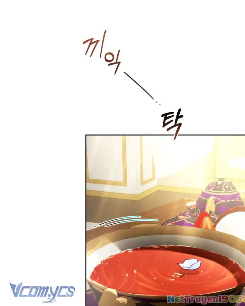 Em Trai Tôi Là Hoàng Đế Ngang Ngược Chapter 58 - 25