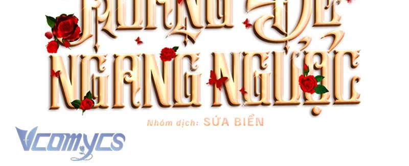 Em Trai Tôi Là Hoàng Đế Ngang Ngược Chapter 58 - 28