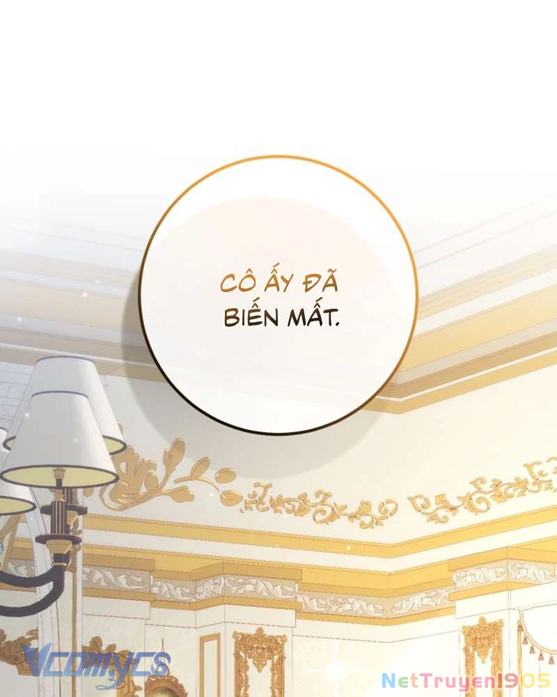 Em Trai Tôi Là Hoàng Đế Ngang Ngược Chapter 58 - 30