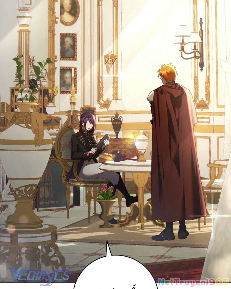 Em Trai Tôi Là Hoàng Đế Ngang Ngược Chapter 58 - 31