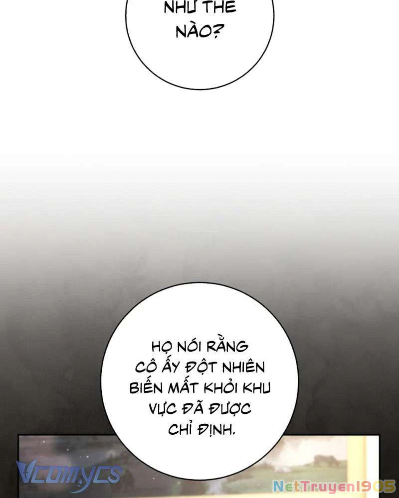 Em Trai Tôi Là Hoàng Đế Ngang Ngược Chapter 58 - 32