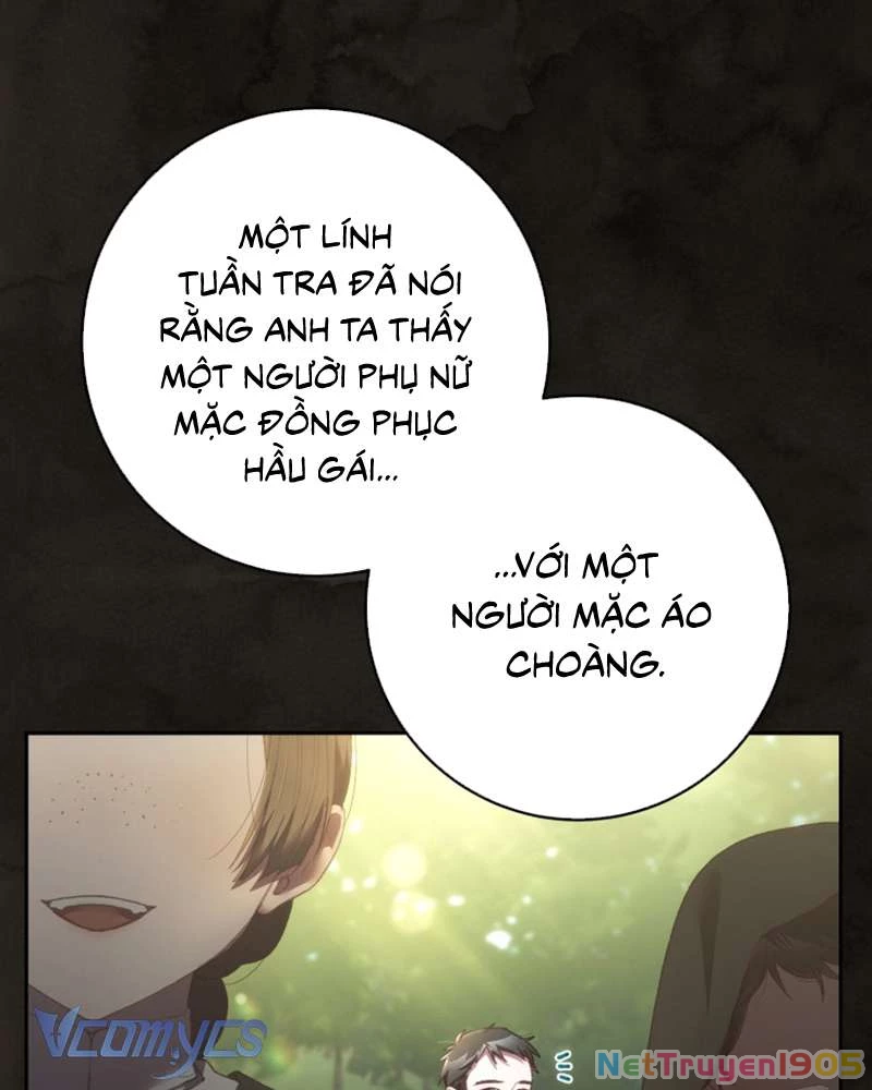 Em Trai Tôi Là Hoàng Đế Ngang Ngược Chapter 58 - 34