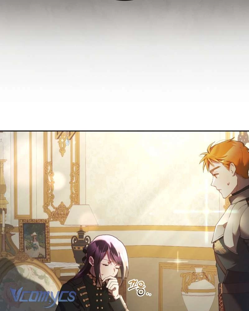 Em Trai Tôi Là Hoàng Đế Ngang Ngược Chapter 58 - 36