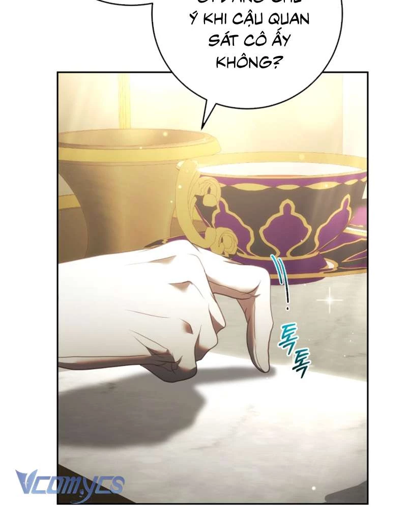 Em Trai Tôi Là Hoàng Đế Ngang Ngược Chapter 58 - 38