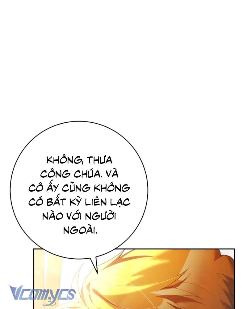 Em Trai Tôi Là Hoàng Đế Ngang Ngược Chapter 58 - 39